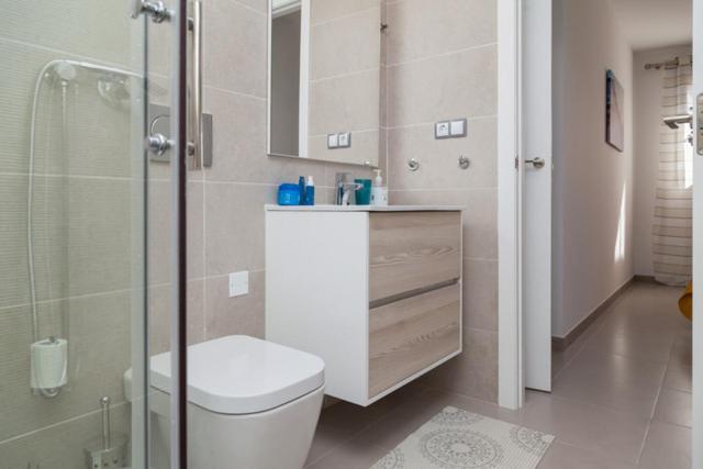 Appartement Bahia Arenales del Sol