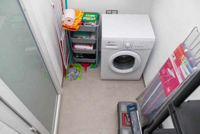 Appartement Bahia Arenales del Sol