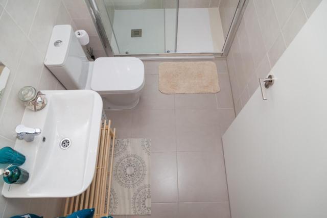 Appartement Bahia Arenales del Sol